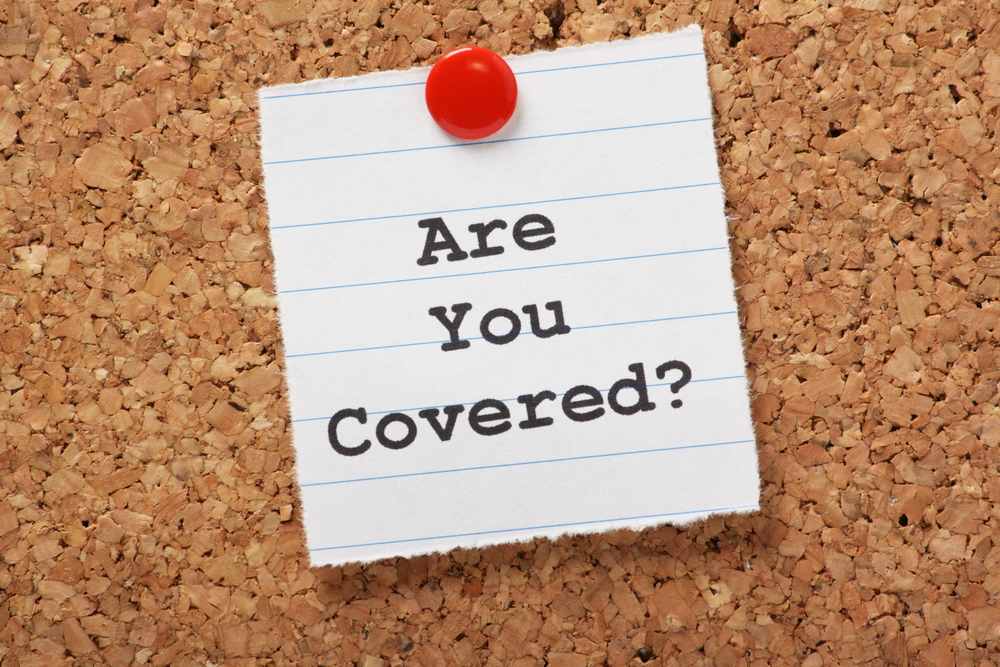 Roof Contractor Insurance Claim Zipcode 29582
